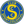 Sport Colonial