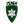 Sporting Covilha
