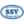 SSV Jeddeloh