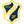 Stabaek 2