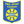 Stal Krasnik