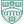 Stirling Uni FC Women