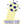 Sunshine Stars FC