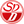 SV Donaustauf