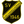 SV Kirchanschöring