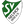 SV Neuhof 1910