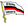 SV Rochling Volklingen