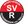 SV Rugenbergen