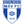 Szolnoki Mav FC