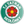 Tatran Sedlcany
