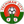 Techiman City