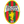 Ternana U19