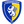 Tiszakecske FC