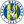 Tj Medzibrod