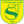 Tj Stitna Nad Vlari