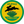 Tomelloso