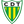 Tondela
