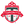 Toronto FC