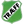 Træff