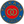 Trikala