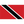 Trinidad & Tobago U20
