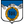 Tromsdalen