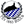 TSV Bogen