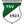 TSV Grossbardorf