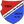 TSV Kottern