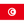 Tunisia