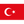 Turkey U21