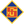 TuS Koblenz