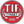 Tynset