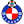 UD Llanera
