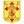 UD Sousense
