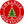 Umraniyespor U21
