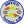 Umvoti FC