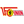 Union Berlin