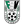 Union Furstenwalde
