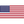 USA U23