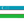 Uzbekistan U19