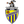 Valadares Gaia FC