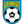 Valmieras FK