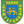 Varde