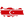 Vatanspor