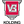 Vejle Women