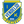 Vendelso IK