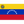 Venezuela U20