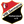 Vfb Germania Halberstadt
