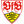 VfB Stuttgart U19